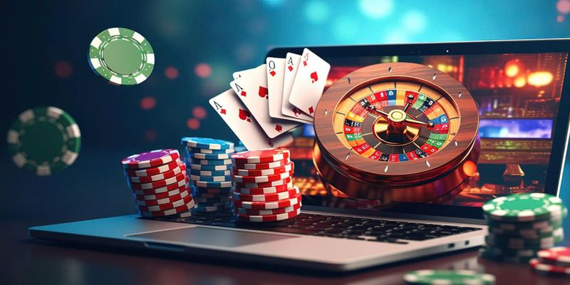 Baccarat IBET