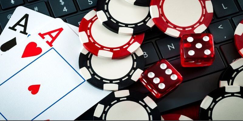 casino Sky88