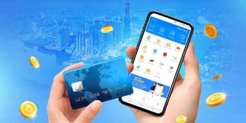 nạp tiền 88GO