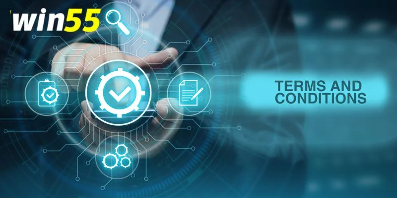 Người chơi cũng cần đảm bảo thực hiện theo quy định chung