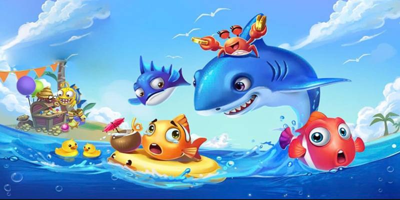 Nhiều điều mang đến bạn