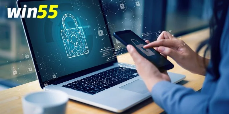 Những công nghệ nhà cái tích hợp để bảo vệ quyền lợi người chơi