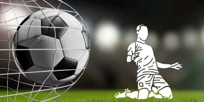 Những điều quan trọng game thủ cược kèo thẻ phạt cần biết