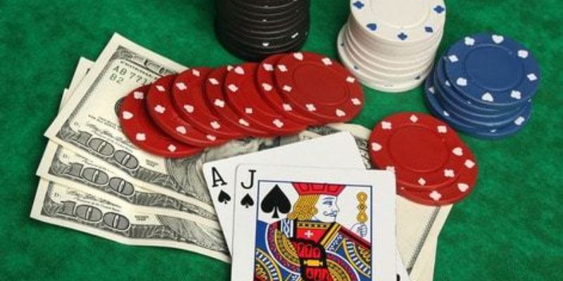 Những ưu đãi khi game thủ tham gia xì dách tại WW88