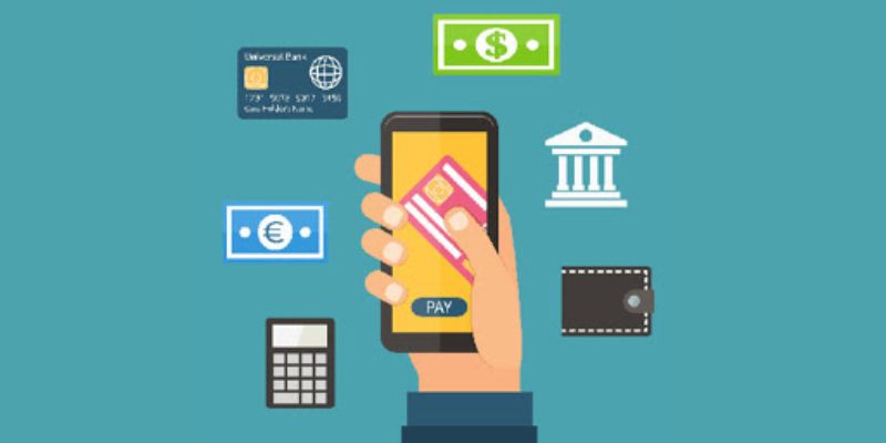 Những ưu đãi siêu đặc biệt khi nạp tiền tại 88GO