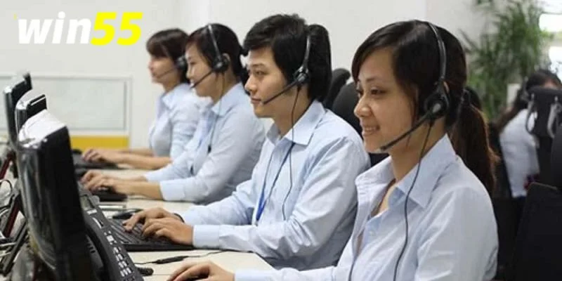 Sơ lược những cách liên hệ nhà cái tiện lợi và nhanh chóng
