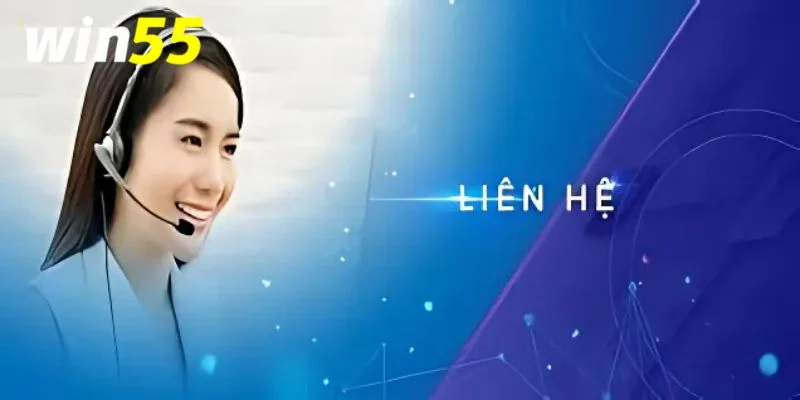 Từng bước thực hiện liên lạc nhà cái chuẩn xác