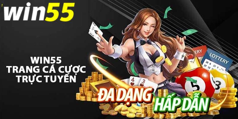 Khám phá kho trò chơi cực khủng có ở trang cược