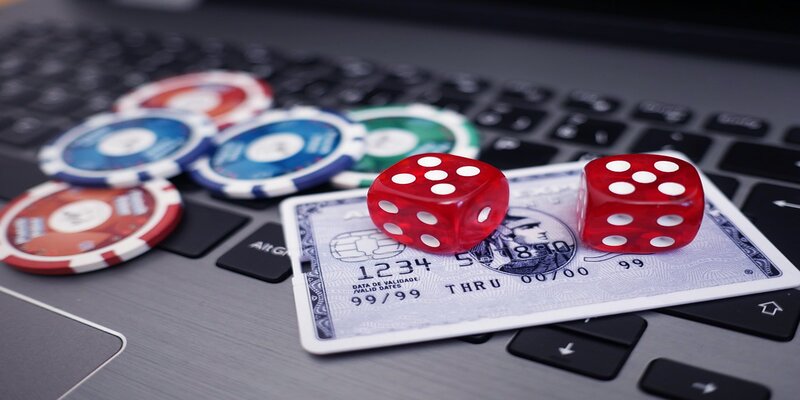 Cách chơi baccarat SUMCLUB có bí quyết để hiểu nhanh
