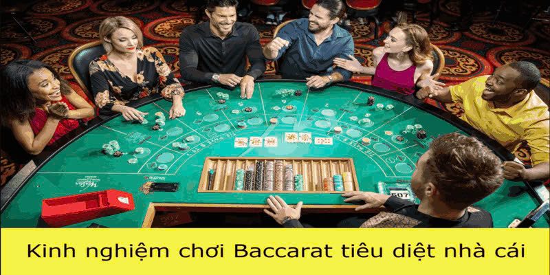 Cách chơi casino online XVIP