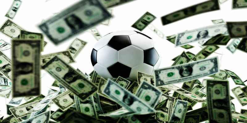 Chi tiết về ưu điểm khi cá cược bóng đá 12BET hiện nay