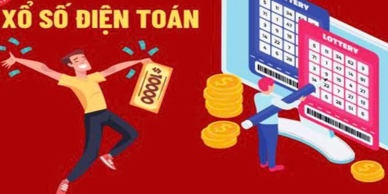 Cộng đồng cược thủ chia sẻ bí quyết