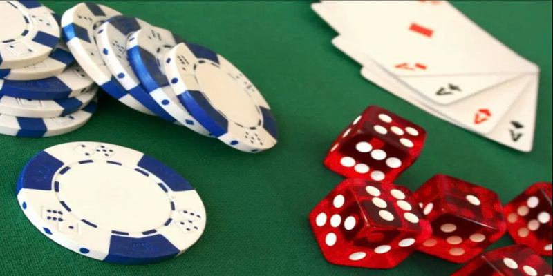 Cộng đồng game thủ đông đảo SUNWIN