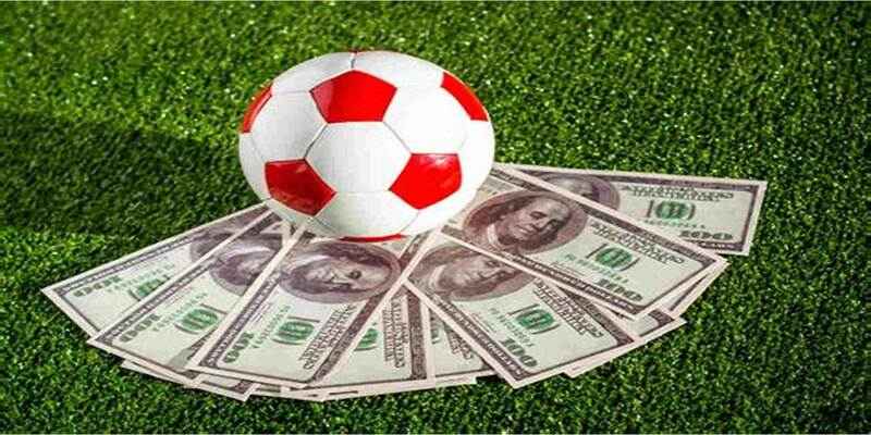 cược bóng đá 12BET