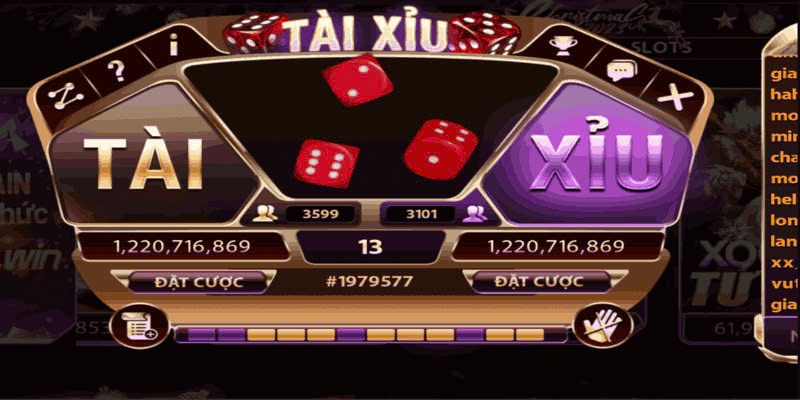 Danh sách nhà cung cấp phong phú trò chơi casino