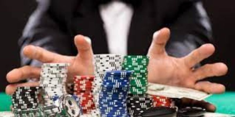 Điểm cần lưu ý tại MIBET
