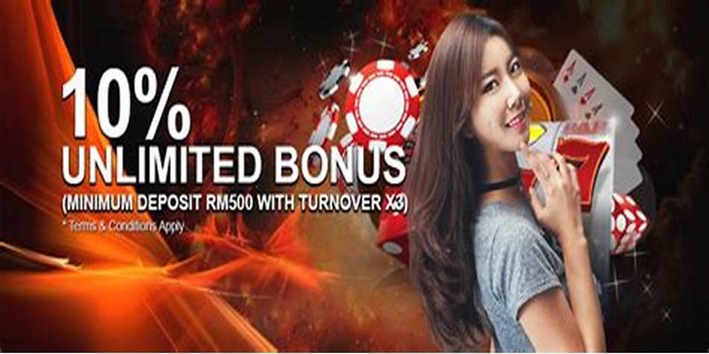 hỗ trợ khách hàng 789BET