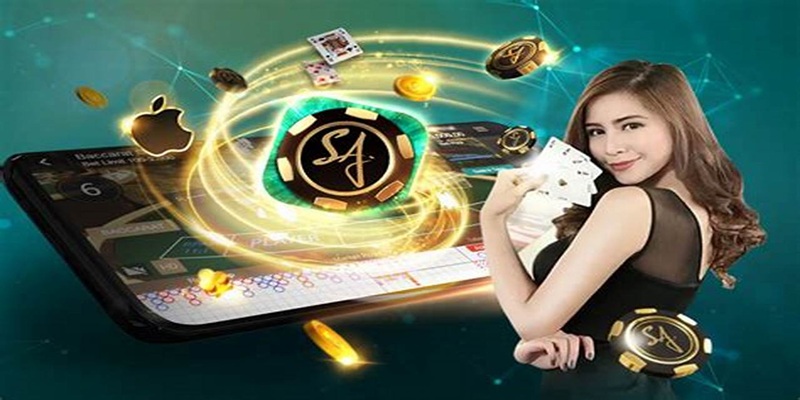 Hỗ trợ khách hàng AE888 luôn dễ dàng