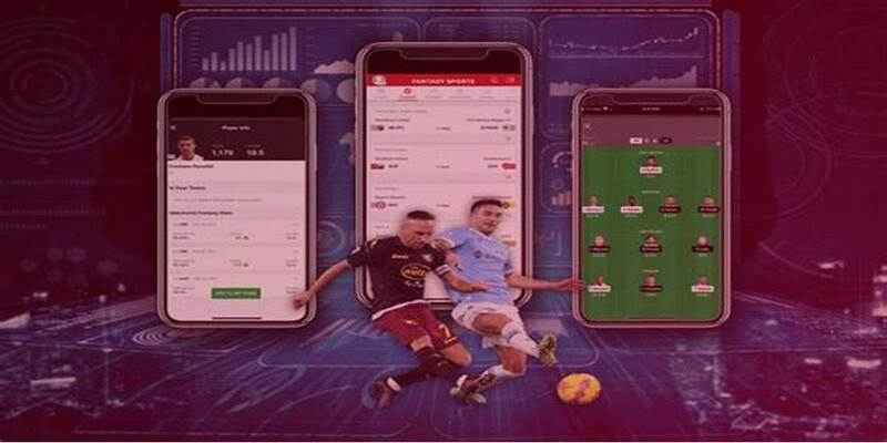 Kèo cược bóng đá UK88