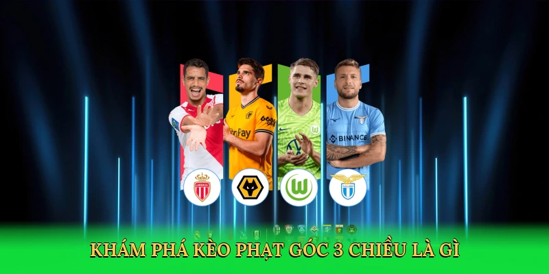 kham-pha-keo-phat-goc-3-chieu-la-gi-2