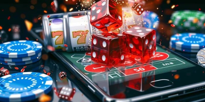 Khôi phục mật khẩu dễ dàng