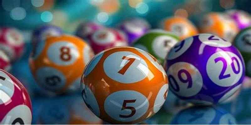 Lô đề online uy tín GO88