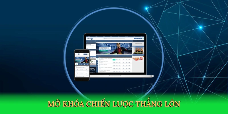 mo-khoa-chien-luoc-thang-lon-4