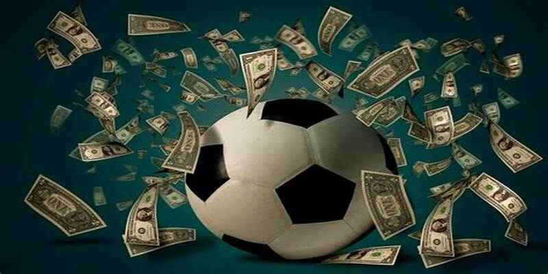 Nhà cái 12BET hàng đầu trong năm nay