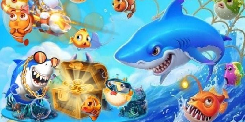 Những ưu điểm khi tham gia 789BET
