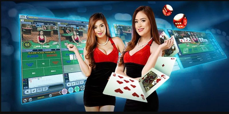 Phân loại các vấn đề