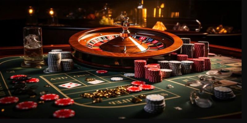 Slot game hũ chuẩn chỉ