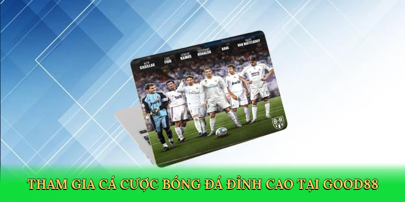 tham-gia-ca-cuoc-bong-da-dinh-cao-tai-good88-3