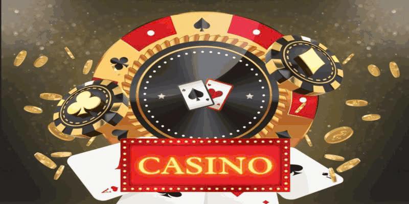 Trải nghiệm chơi baccarat online thực tế