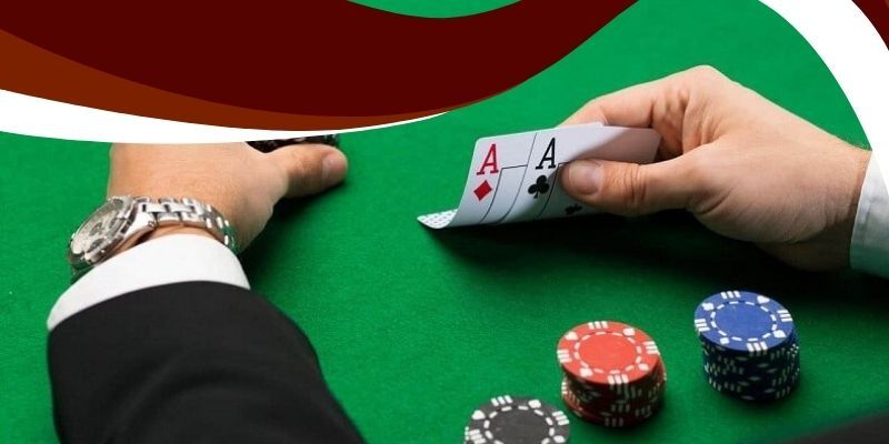 Ưu điểm của MIBET