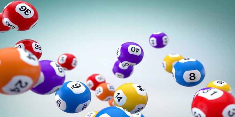 Xổ số FUN88 với phần thưởng hấp dẫn