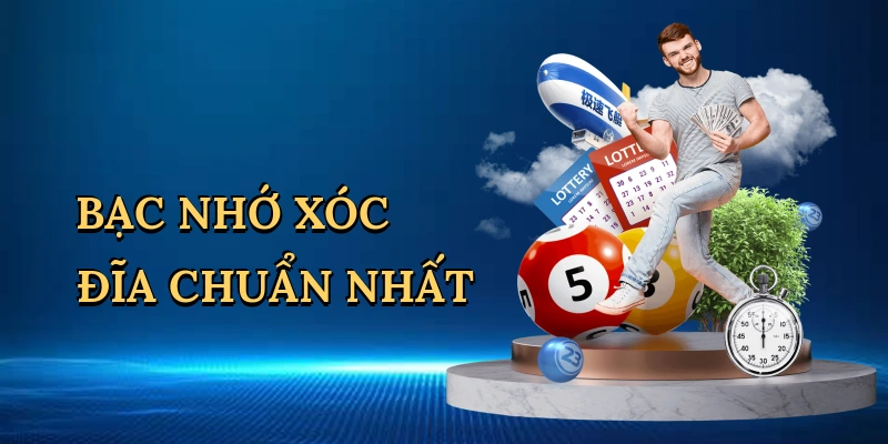 bac-nho-xoc-dia-chuan-nhat-1