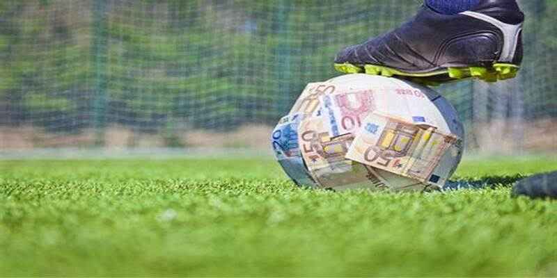 Cách tận dụng cơ hội trong thể thao bạn nên biết