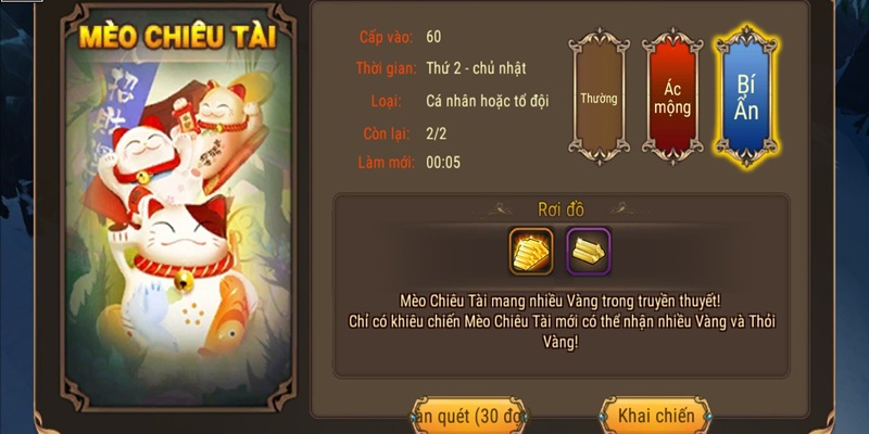 nổ hũ siêu vip VIC88