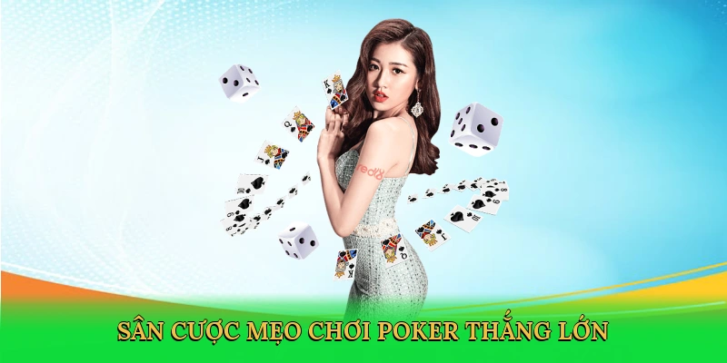 san-cuoc-meo-choi-poker-thang-lon-2