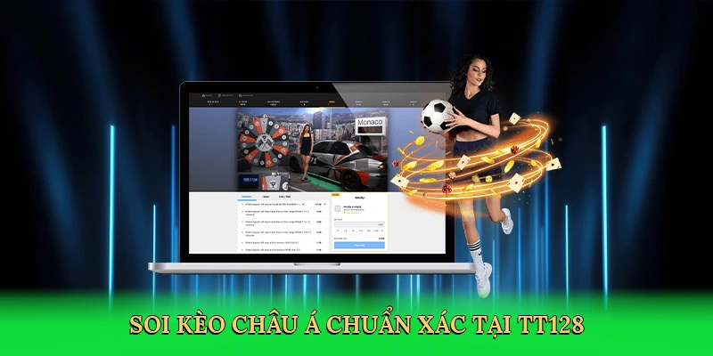 soi-keo-chau-a-chuan-xac-tai-tt128-2
