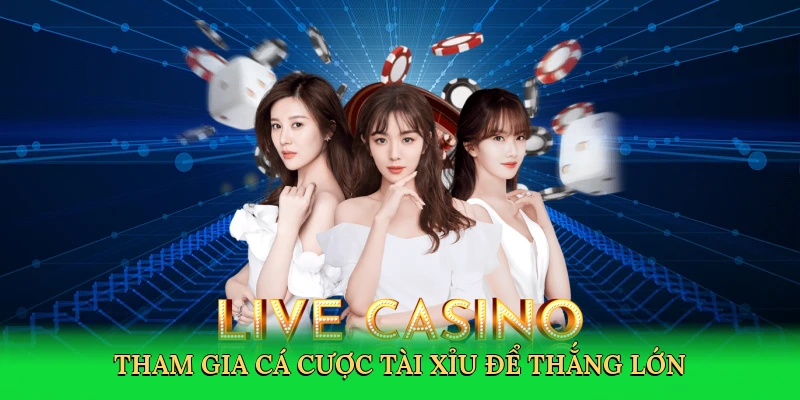 tham-gia-ca-cuoc-tai-xiu-de-thang-lon-3