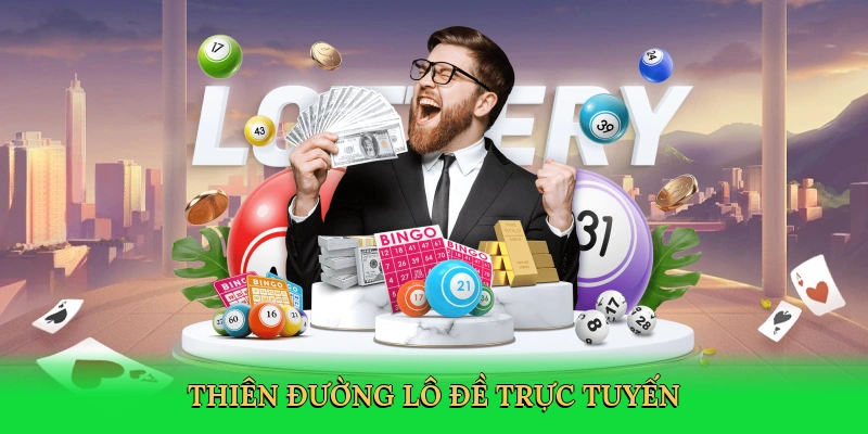 thien-duong-lo-de-truc-tuyen-3