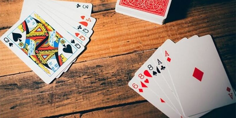 Hấp dẫn của phỏm đổi thưởng