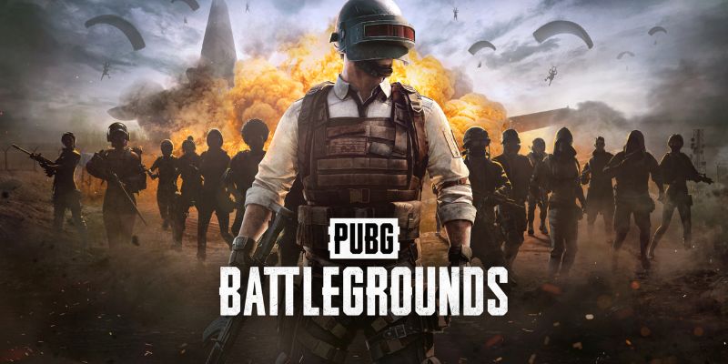 Chiến lược cược PUBG hiệu quả