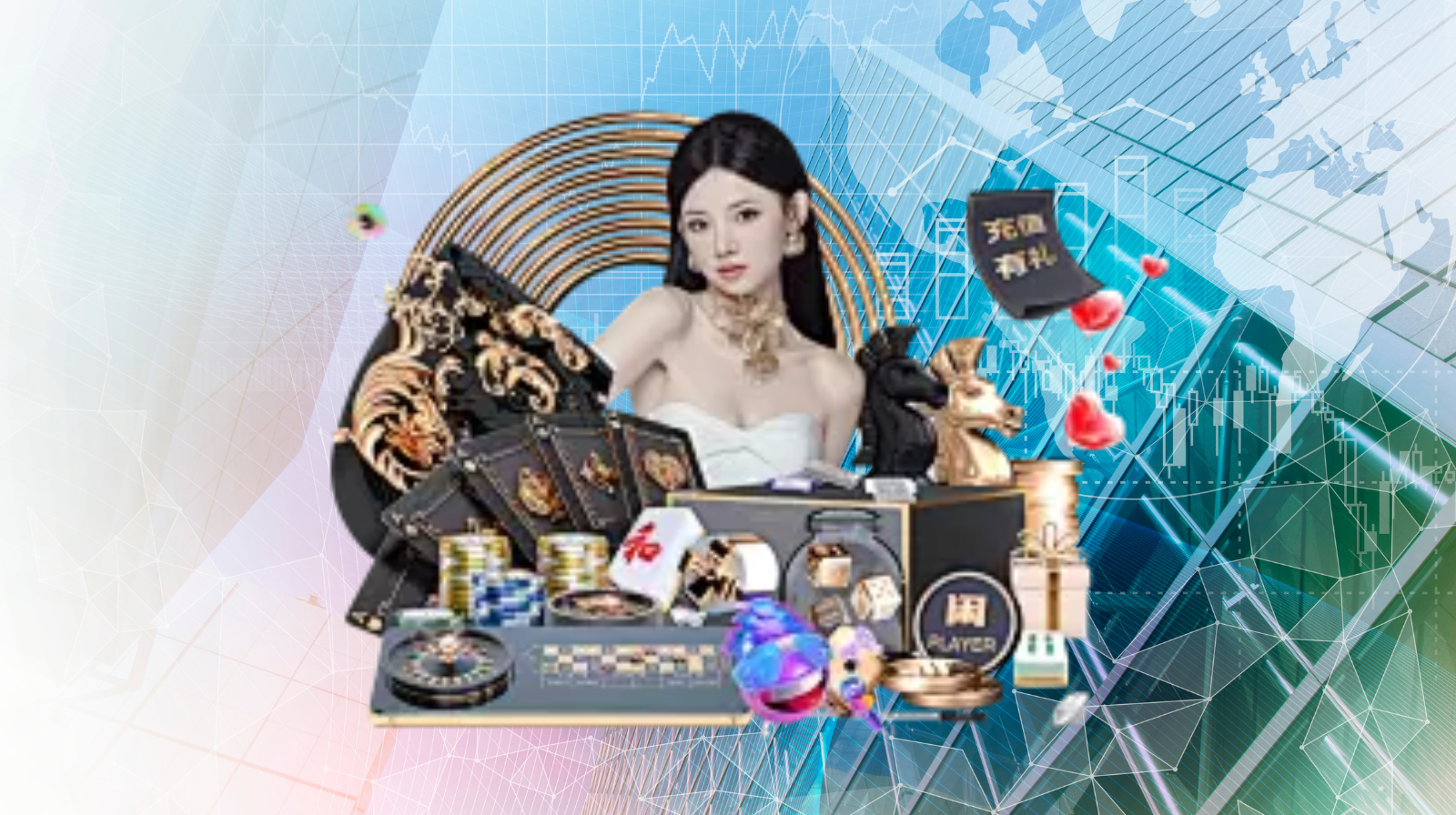 Tin kèo và biến động kèo