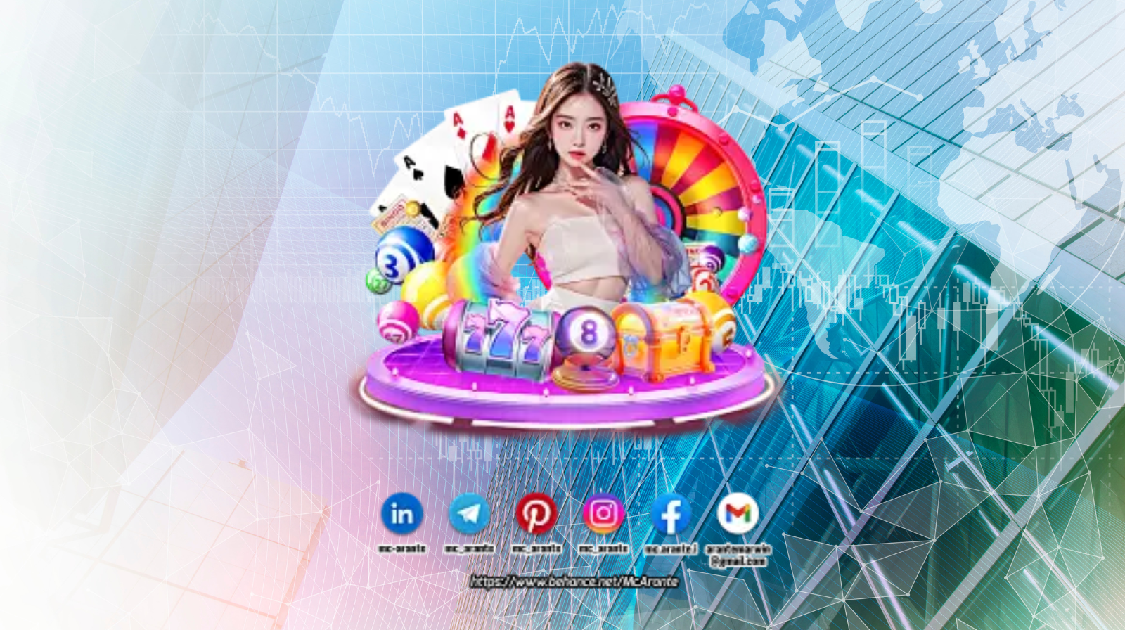 Tin tức cá cược là gì?