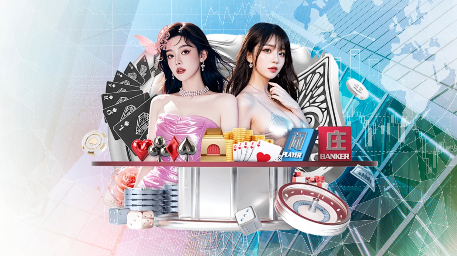 Tin tức cá cược